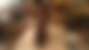 Meka's Request 3