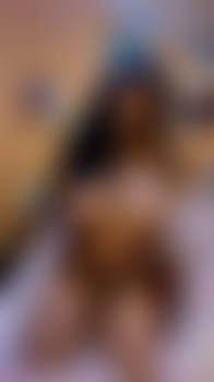 SBF - New Kencia 2