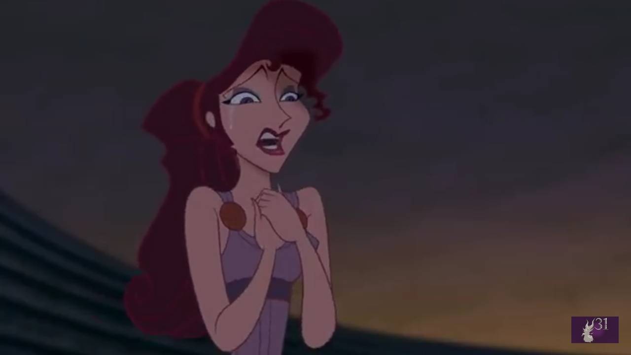 Meg Crying Deviantart meg llorando by adriana4ever on DeviantArt