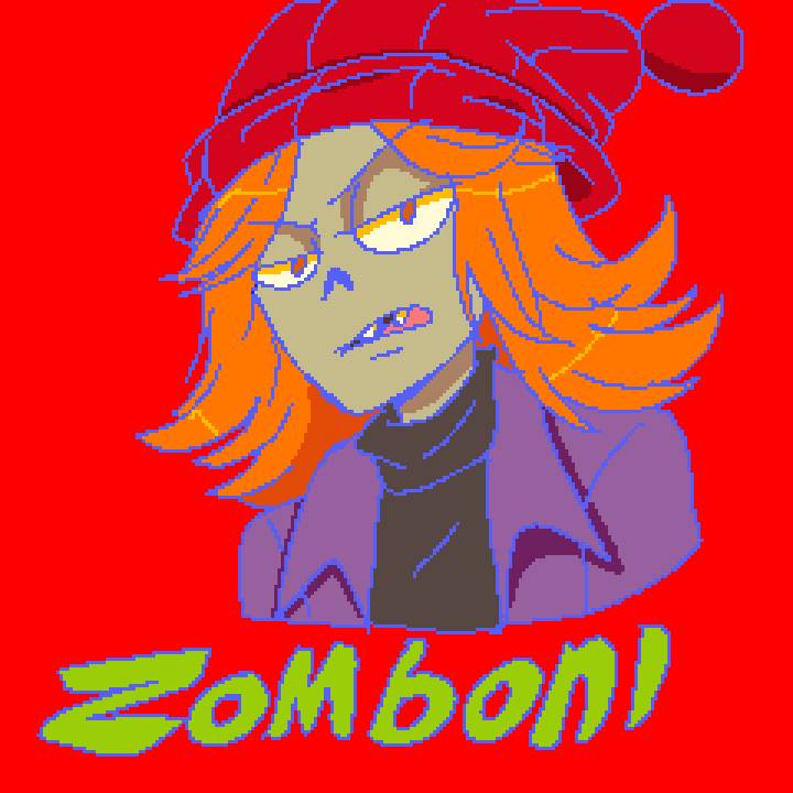 Zomboni Plants Vs Zombies Zomboni