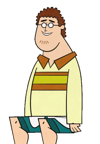 Cursed Sam Sitting by TDBenbo on DeviantArt