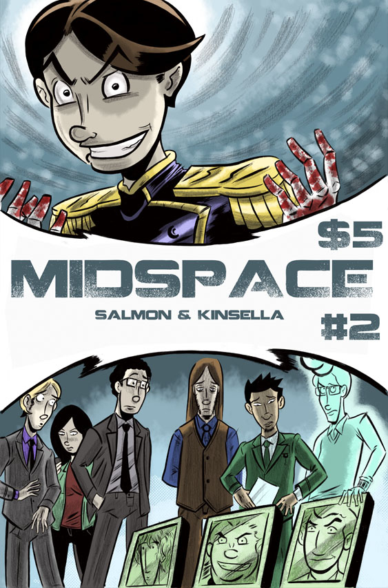 Midspace 2