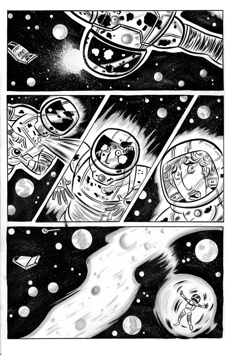 Midspace 2 pg 1