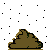 Free Poop avatar by Nice-Spice on DeviantArt