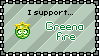 Support Stamp for Greenafire by Nice-Spice