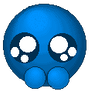 First Big Emote