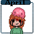 Happy Birthday Happy-gurl! by Nice-Spice