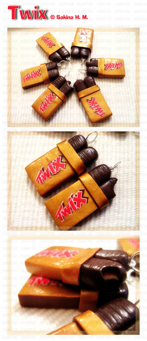 Twix