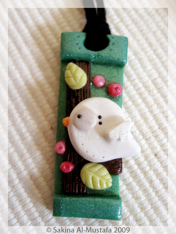 Rectangle Bird Rectangle Bird Frame 001 by ChocoAng3l on DeviantArt