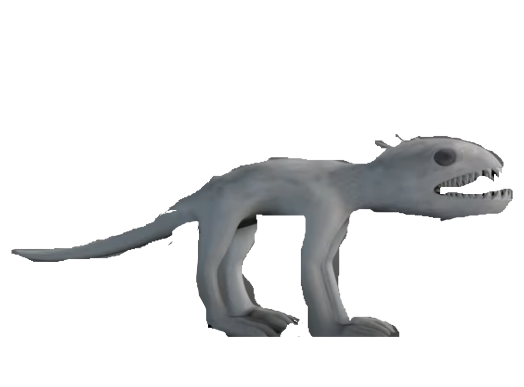 images Godzilla Vs Behemoth Trevor Henderson behemoth trevor henderson transparent