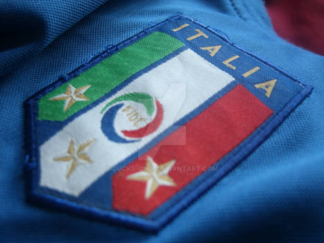 Forza Italia 2