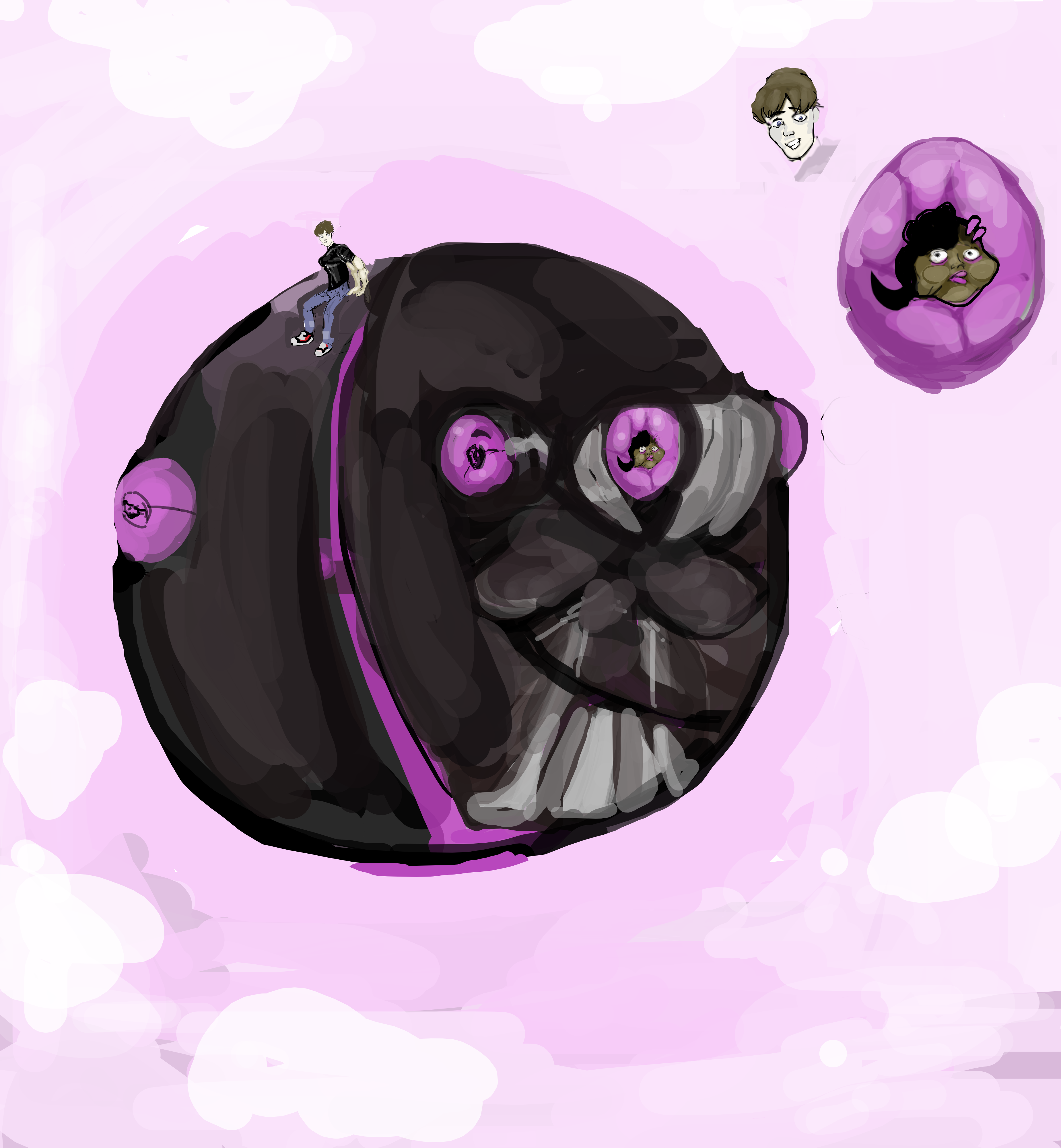 Hack Bouyancy by SombraInflator on DeviantArt