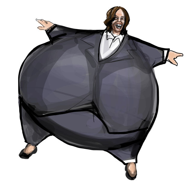 Slayer Inflation Inflation Rate by SombraInflator on DeviantArt