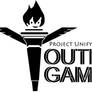 Project Unify Youth Games logo