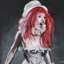 Emilie Autumn