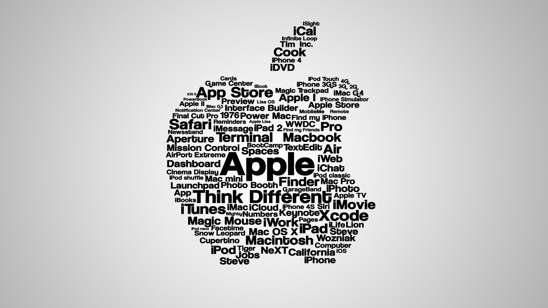 Download 700+ Wallpaper Apple Png Terbaru Download 700+ Wallpaper Apple Png Terbaru