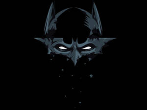Batman: The Dark Knight Rises T-Shirt Contest DBH