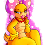 Wendy O. Koopa