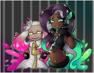 Stay off the hook