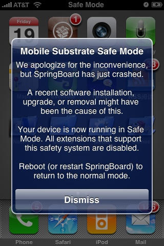 Safe Mode Roxy Safe Mode by soxu on DeviantArt