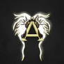 Archangel Logo