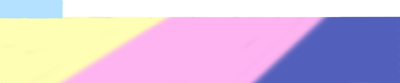 Textbox by Ezumx on DeviantArt