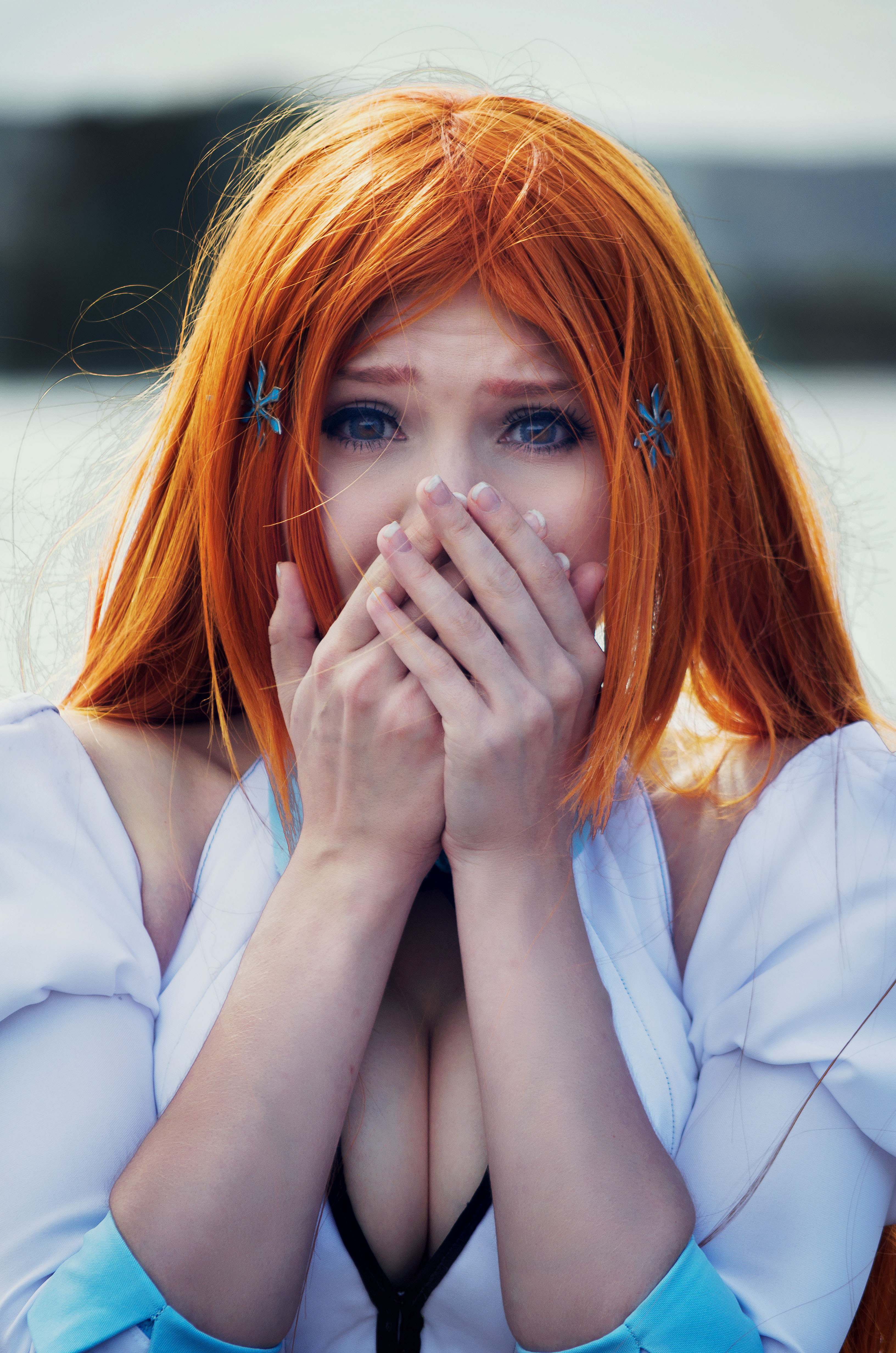 Orihime