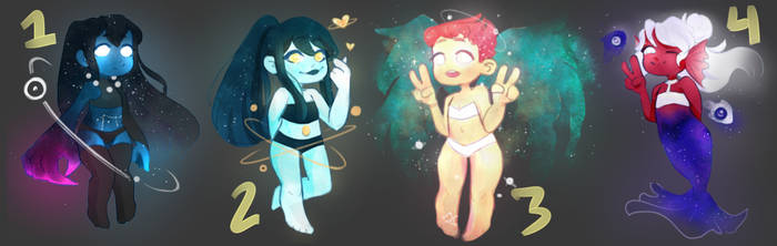 galaxia populo cs adopts! (OPEN 1/4)