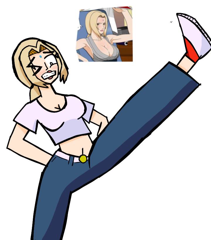 Video jinsiy aloqa Nyusha Ayollar uchun onlayn porno orgazm