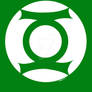 Green Lantern