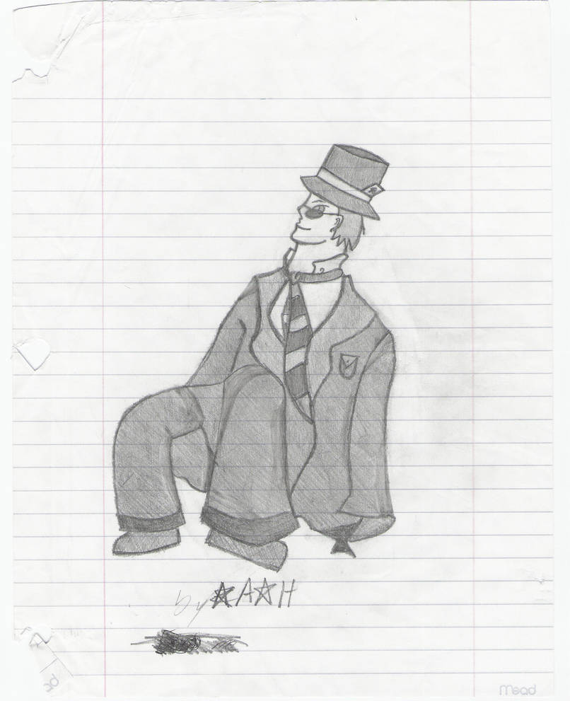 Agent Smith Coloring Agent smith by vampirezach on DeviantArt