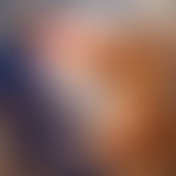 ChatGPT Image 10 abr 2026, 08 58 41 p.m.