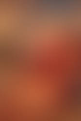 ChatGPT Image 10 abr 2026, 09 09 02 p.m.