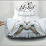 Sweet Dreams