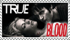 True Blood Season 2 Stamp by skyleaf