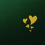 Nature Love