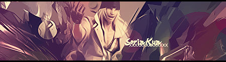 Fantasy Signature Final Fantasy Signature by SorinKun on DeviantArt