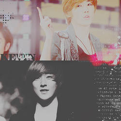 Kevin Woo Edit