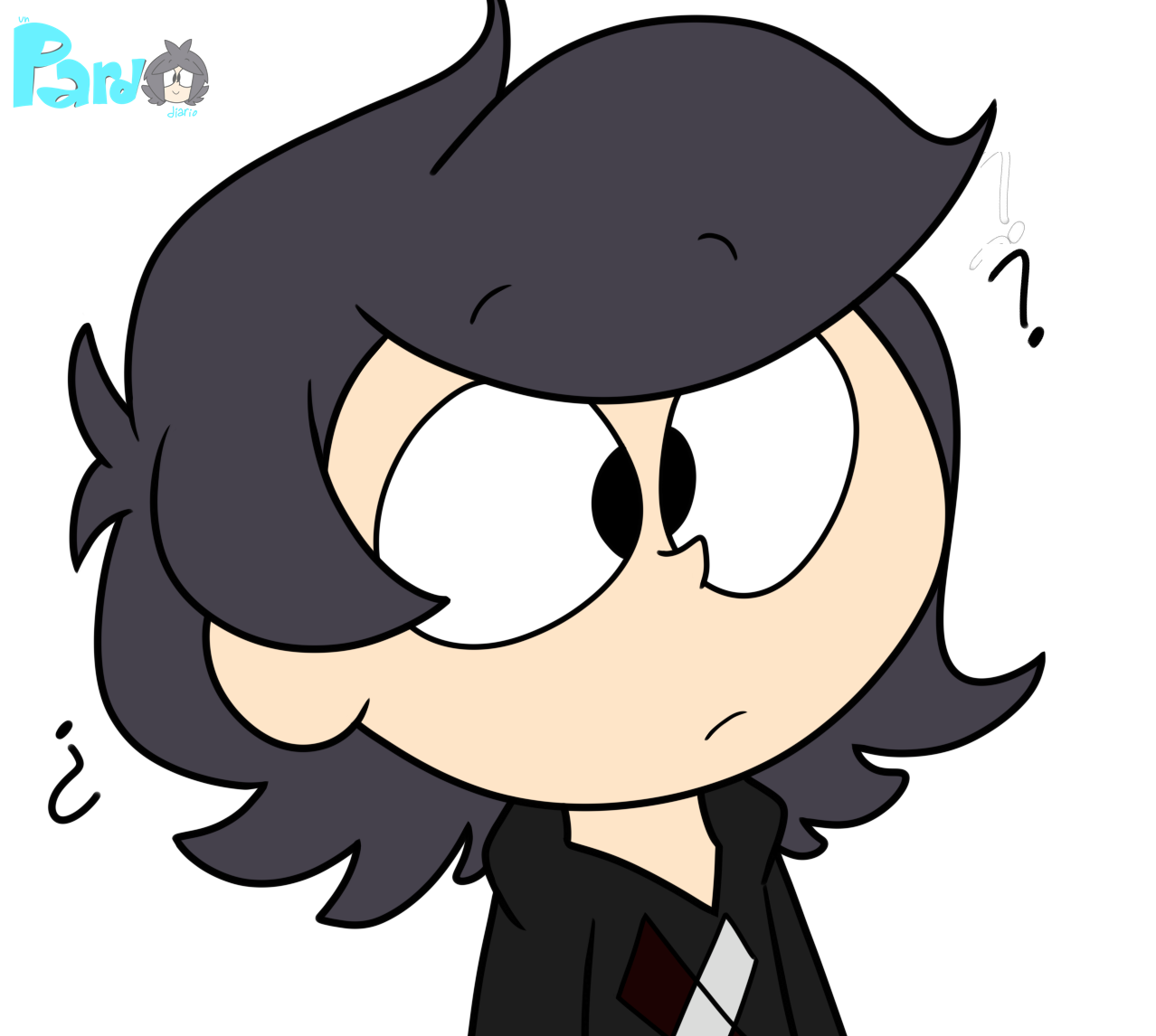 Pard Deviantart A Daily Pardo for 22 days 2023 - Day 2 by LeoCrazyArt on DeviantArt