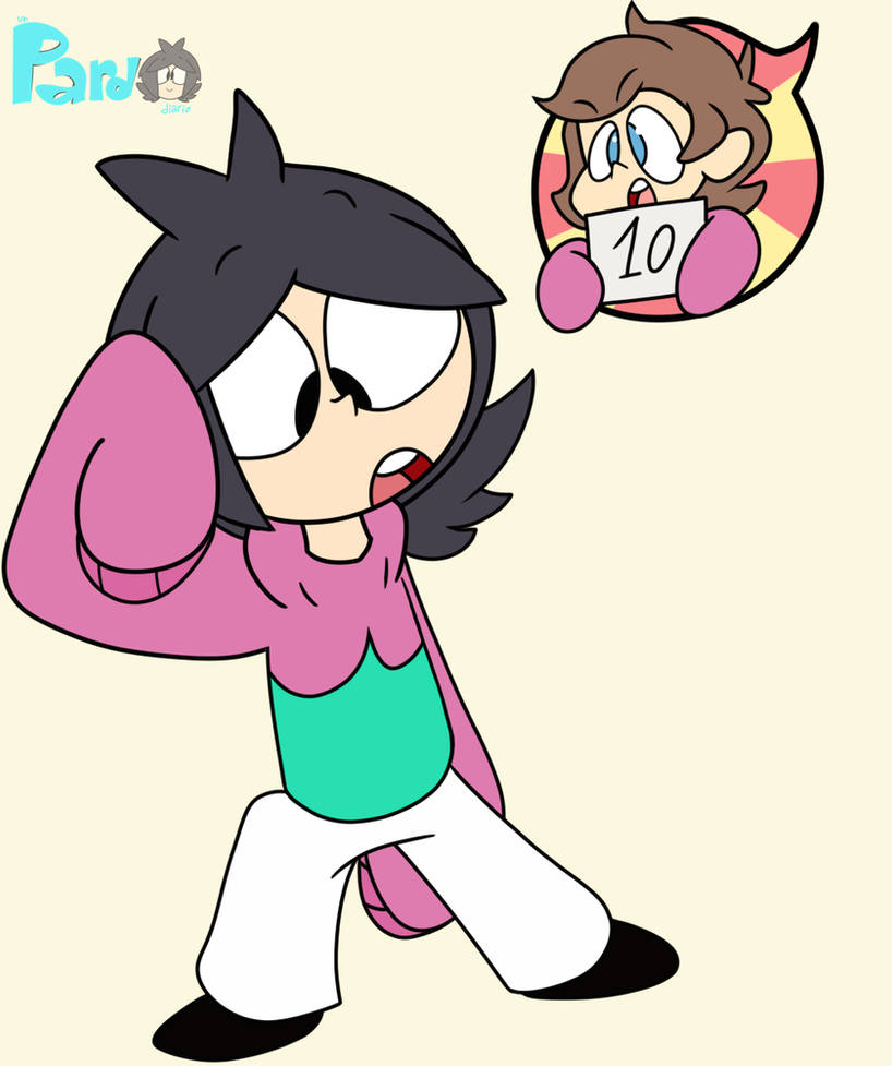 Pard Deviantart A Daily Pardo for 22 days 2023 - Day 4 by PardoCrazyArt on DeviantArt