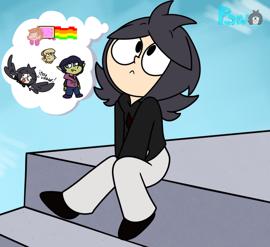 Pard Deviantart A Daily Pardo for 22 days 2023 - Day 14 by PardoCrazyArt on DeviantArt
