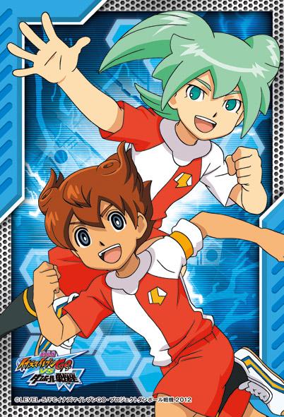 Fei And Tenma By Thebellealexandra On Deviantart Fei And Tenma By Thebellealexandra On Deviantart