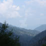 Tennessee mountains 015