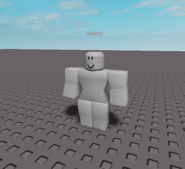 R63 Dummy Base by damnbruhdanggit421 on DeviantArt