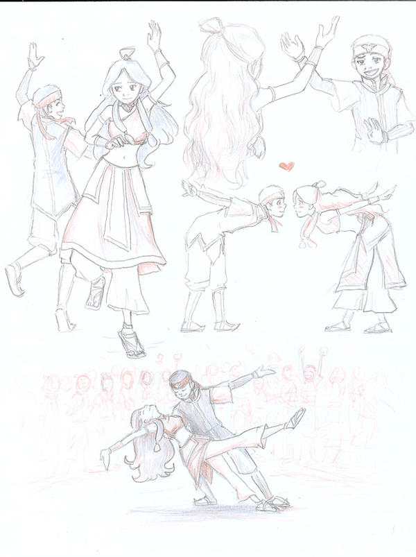 Kataango by suppai on DeviantArt