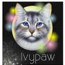 Ivypaw