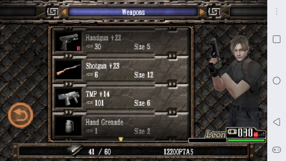 Резидент ивел 4 время прохождения. Resident Evil 4 PLAYSTATION 1. Resident Evil 4 протагонист. Резидент эвил 4 на андроид. Resident Evil 4 mobile Edition для Android.