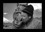 country workers 1 by horhhe