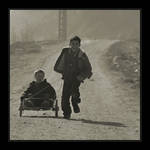biertan_8 by horhhe