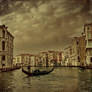 venice 3